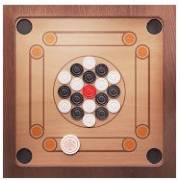 Carrom Pool
