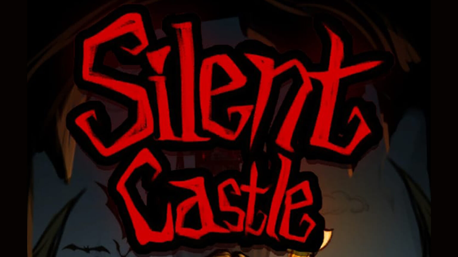 Silent Castle APK v1.4.10