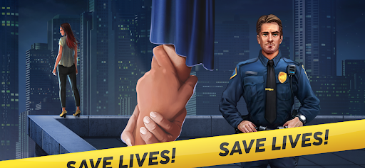 Adventure Escape Mysteries - Tangkapan Layar 6