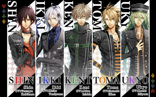 Amnesia: Memories - Tangkapan Layar 2