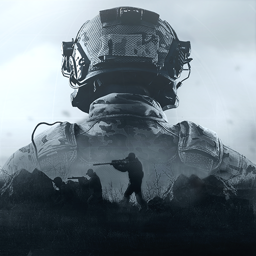 Arena Breakout: FPS Realistis