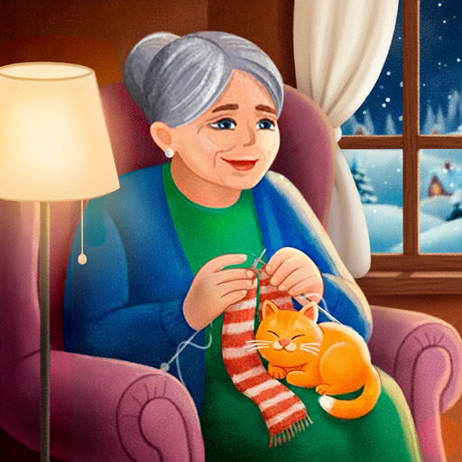Art Puzzle - Puzzle games