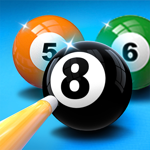Billiards City - 8 Ball Pool 1.2.9