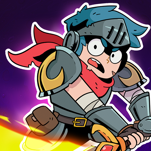 Card Guardians: Roguelike RPG