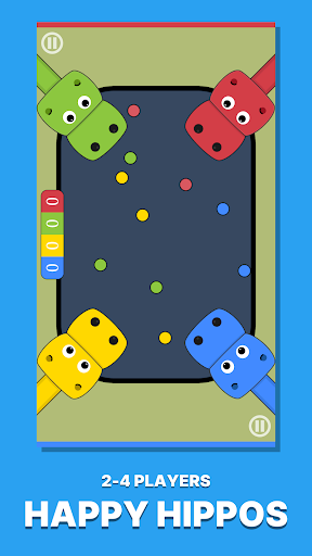 Challenge Your Friends 2Player - Tangkapan Layar 8