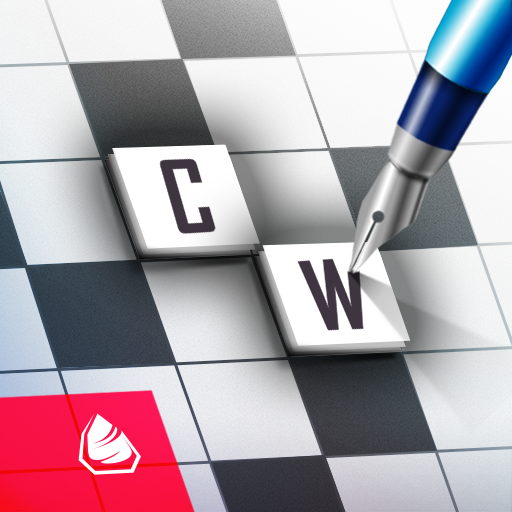 Crossword Puzzle Redstone 1.7.5 APK