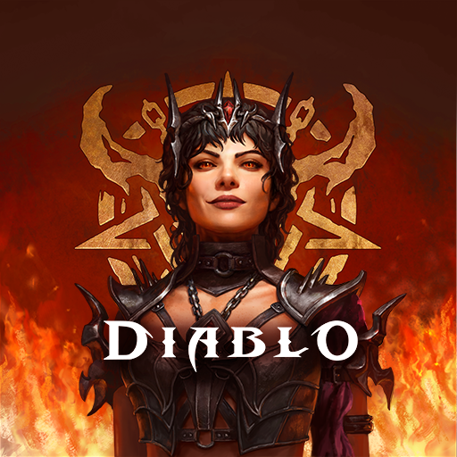 Diablo Immortal 5.0.0