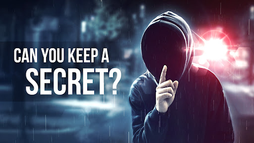 Duskwood - Detective Story - Tangkapan Layar 1