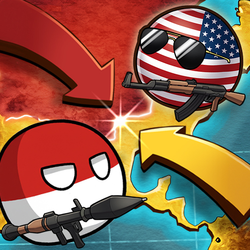 Game perang: Wartime Glory