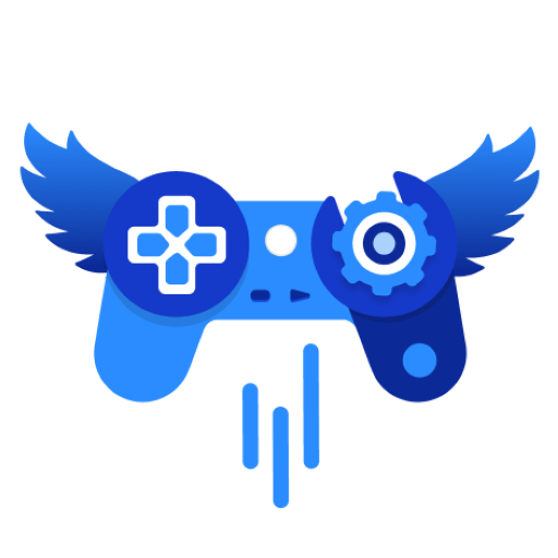 Gaming Mode - Game Booster