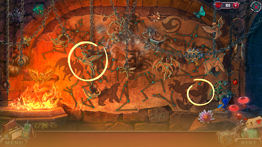 Hunter's Legacy: Adventure F2P - Tangkapan Layar 5
