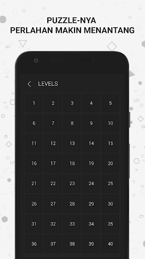 Math | Riddle and Puzzle Game - Tangkapan Layar 2