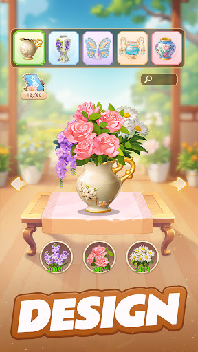 My Garden Tale - Tangkapan Layar 8