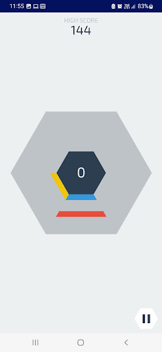 Offline Games under 10mb - Tangkapan Layar 3