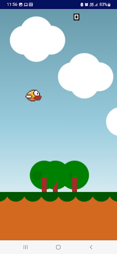 Offline Games under 10mb - Tangkapan Layar 6