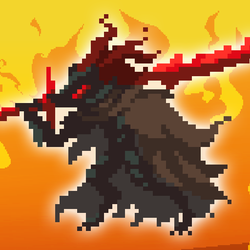 Otherworld Legends-RPG Offline