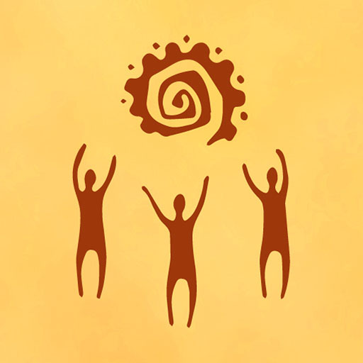 Religion Inc. 2.8.7