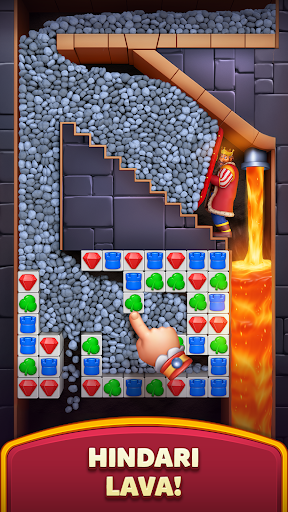 Royal Kingdom - Tangkapan Layar 8