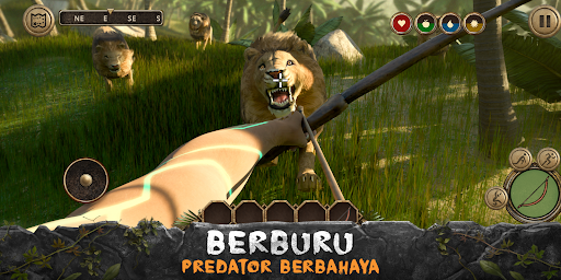 Survival Island: Evolve Pro - Tangkapan Layar 7