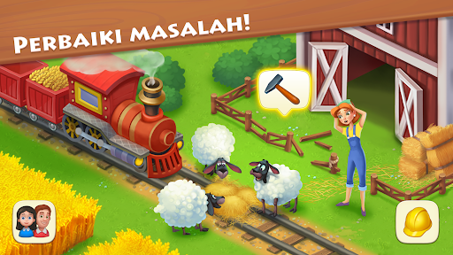 Township - Tangkapan Layar 4