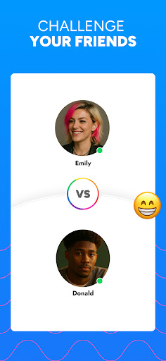 Trivia Crack Premium - Tangkapan Layar 7