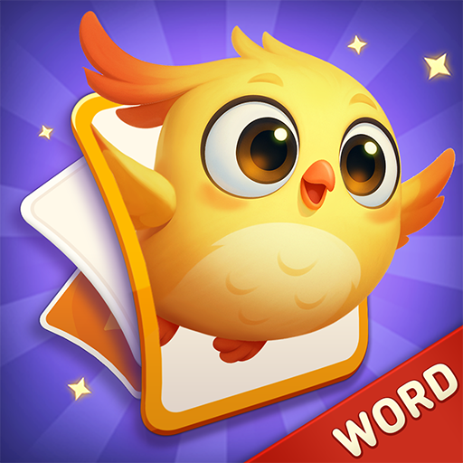 Word Sort Fun! - Kelompok Kata