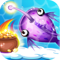 Ban ca 69 - Ban ca nhan the