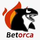 Betorca New APK