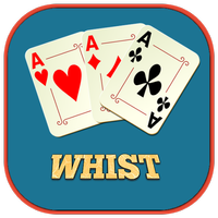 Judgement-Whist: free card game