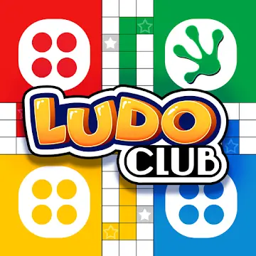 Ludo Club v2.5.34