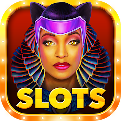 Slots Oscar: huge casino games