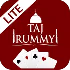 Taj Rummy